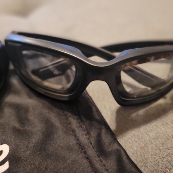 Set of 3 Pairs Men Sunglasses - Picture 4 of 4